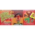 thumbnail image 1 of Jelly Belly Jelly Beans 3.5oz Bean Boozled FieryBx, 1 of 1