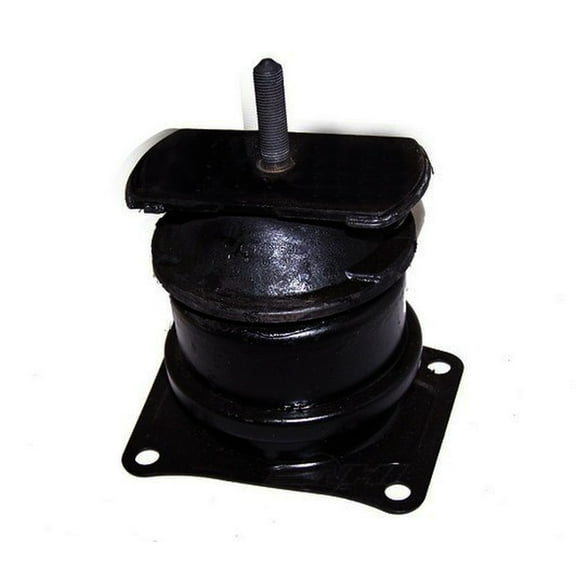 Engine Mount Fits select: 1998-2002 HONDA ACCORD, 1999-2003 ACURA 3.2TL
