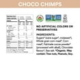 thumbnail image 5 of Nature's Path Envirokidz Choco Chimps Organic Cereal, 5 of 5