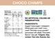 Céréales Biologiques Envirokidz Choco Chimps de Nature's Path bouffées de grains – image 5 sur 5
