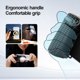 thumbnail image 4 of De Teléfono Inteligente, Agarre de Teléfonos Inteligentes Magnética Selfies Remotos 750 Mah para Fotograma, 4 of 7