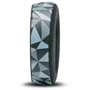 Audeze Maxwell Earpads - WC FreeZe Cooling Gel
