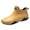 Brown, variant on Outdoor Rain Shoes for Ladies Rubber Winter for Man Women - Durable Couple Rain Shoes Women1 Line Men Boots for All Weather Wellies Rain for Women Wide Calf Snowboard Women Activities