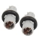 thumbnail image 3 of uds. Portalámparas para faros delanteros 33304S5A003, accesorios de coche de repuesto para CR-V Accord Acura, 3 of 5