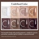 thumbnail image 5 of Set de talco para uñas AZUREBEAUTY, 30 unidades, para principiantes, con 8 colores, 5 of 8