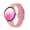 Pink, variant on Viflosae Smart Watch Full Screen Smart Watches For Android IOS Phones Smart Fitness Watch For Women Man Smartwatch Smart Watch for Kids Gifts Deals of the Week Clearance Electronics