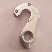 Bike Bicycle REAR DERAILLEUR HANGER For Cube for Fuji for Carver for Wilier