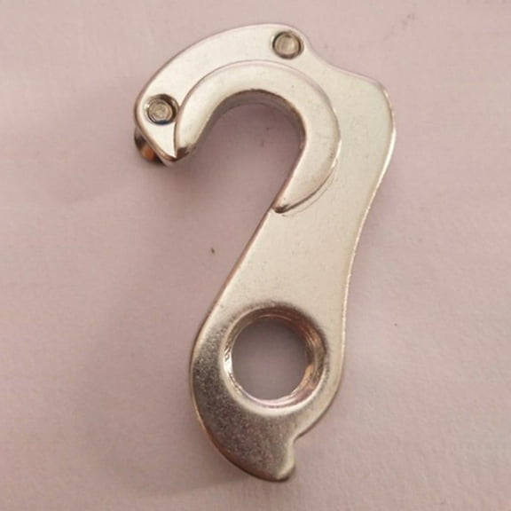 Bike Bicycle REAR DERAILLEUR HANGER For Cube for Fuji for Carver for Wilier