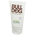 thumbnail image 3 of Bulldog Mens Skincare and Grooming, Original Face Wash/ Scrub, 5 Oz, 3 of 6