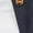 Navy, variant on YUTK Women Coats Winter Plus Size,Women's Casual Lapel Loose Lantern Sleeve Corduroy Shirt Long Sleeve Hoodless Casual Coat/Jacket(Navy,S)