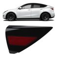 thumbnail image 4 of 1518783-00-A, Durable Serving Easy To Install Charging Port Cover Water Proof  For Car, 4 of 8
