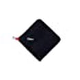 thumbnail image 3 of Titleist Dri Hood Towel, Black, Standard 15.50" x 12.00", 3 of 3