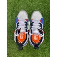 thumbnail image 4 of Men's Adi - das James Harden Vol. 5 Futurenatural H69009 Basketball Shoes Size 7.5, 4 of 6