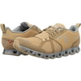 thumbnail image 7 of ON RUNNING Cloud Waterproof Men/Adult shoe size Men 9  Casual ON-19.99188 Chai | Lunar, 7 of 7