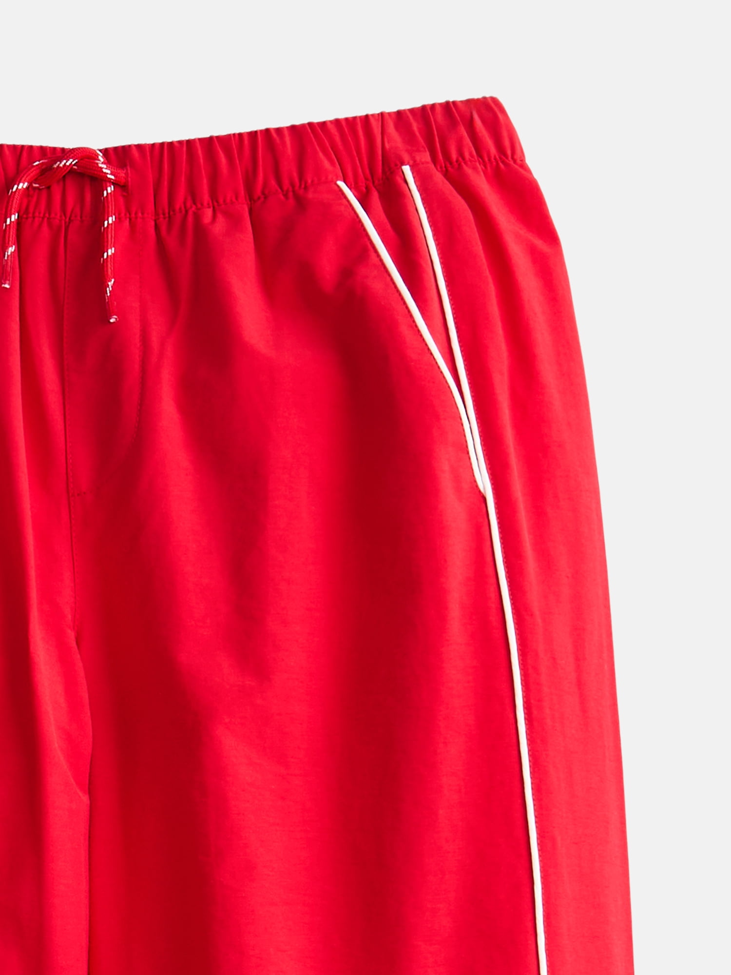 Weekend Academy Girls Track Pants, Sizes 4-18