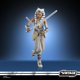 thumbnail image 5 of Figura de acción STAR WARS The Vintage Collection Ahsoka Tano, 5 of 7