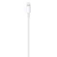 thumbnail image 2 of USB-C to Lightning Cable (2 m), 2 of 3