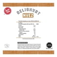 thumbnail image 2 of Yoghurt Sello Rojo Delighurt nuez 220 g, 2 of 4