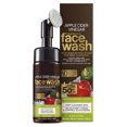 thumbnail image 4 of Cider Vinegar Foaming Face Wash Facial Pore Cleanser Foaming Facial Cleanser ANGGREK Otros, 4 of 6