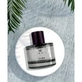 thumbnail image 4 of Dark Woods by Joseph Abboud, 3.4 oz EDP Spray for Men, 4 of 5