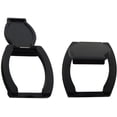 thumbnail image 1 of Webcam Privacy Shutter Protection Logitech HD Pro Webcam C920 / C930e / C922 / C922x Pro Stream Webcam Lens Cover Cover, 1 of 3