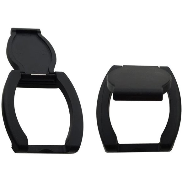 Webcam Privacy Shutter Protection Logitech HD Pro Webcam C920 / C930e / C922 / C922x Pro Stream Webcam Lens Cover Cover