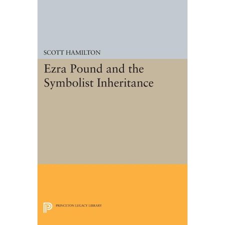 ISBN 9780691600468