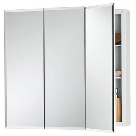 Broan Medicine Cabinets Upc Barcode Upcitemdb Com
