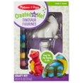 thumbnail image 1 of melissa y doug Melissa & Doug  MDFIG-8868, 1 of 40