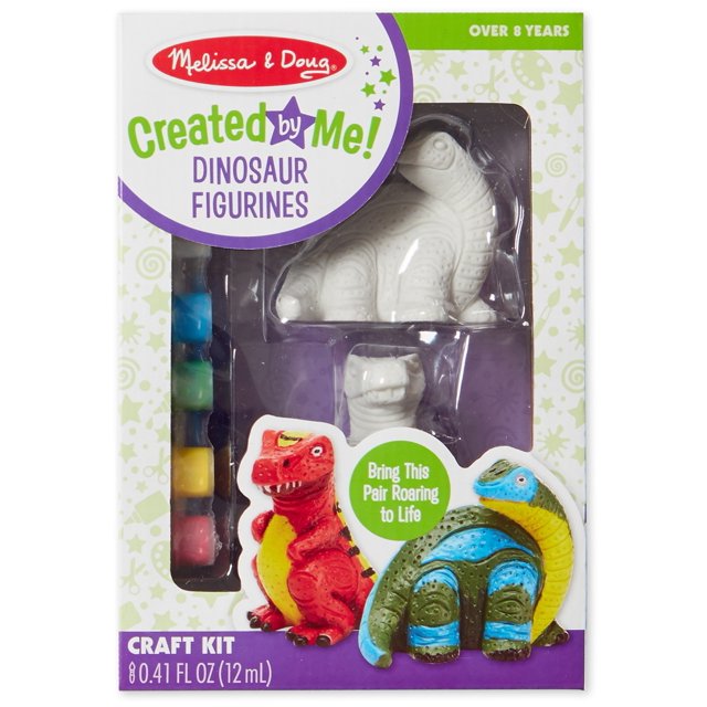 melissa y doug Melissa & Doug MDFIG-8868