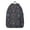 Celestial, variant on Ethereal Lunar and Cosmic Design Vintage Backpack Durable Oxford Material Travel Backpack with Large Capacity and Anti-theft Multifunctional Features for Daily Commuting Outdoor Activities and Travel