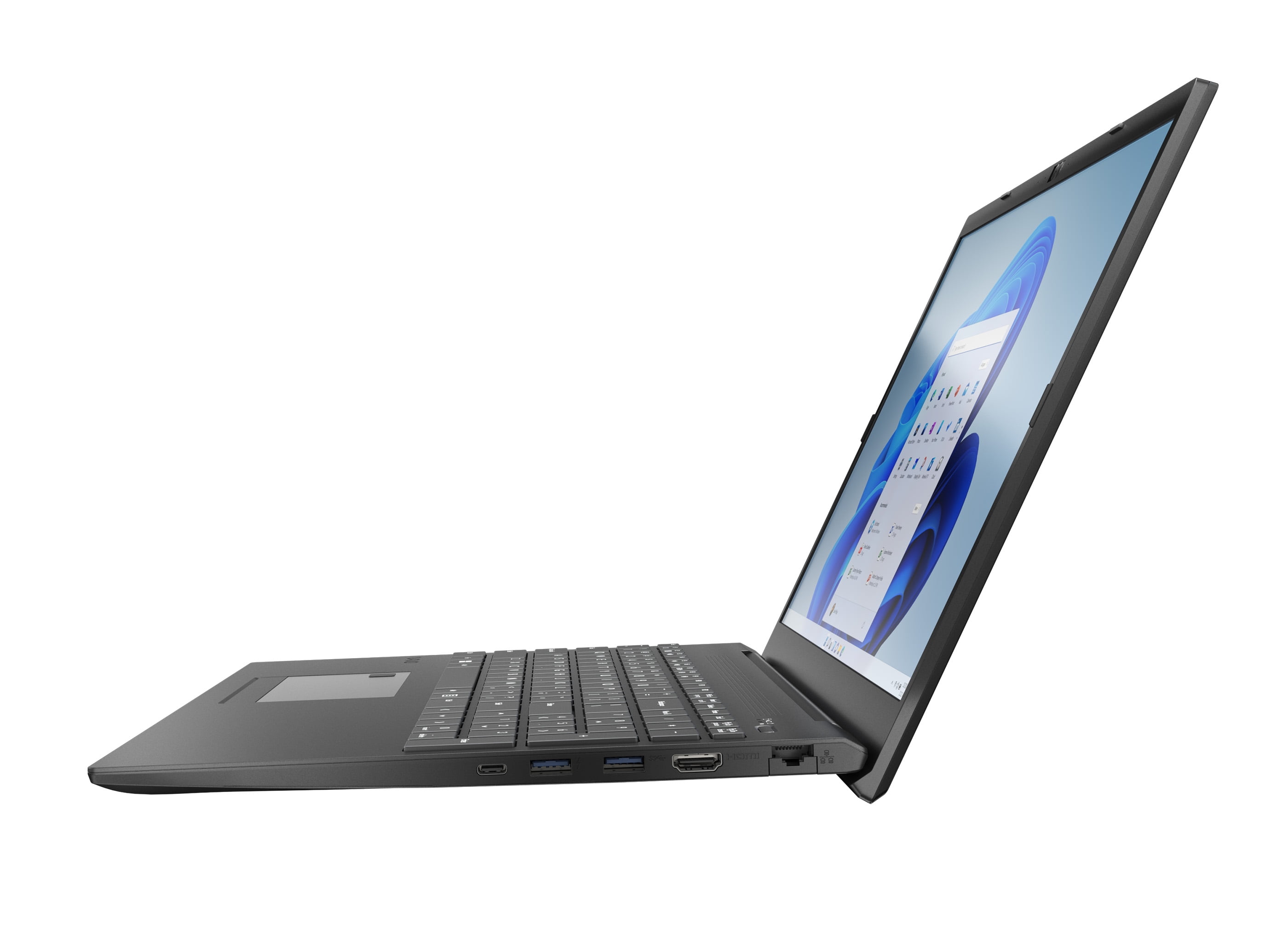 Vaio Pro Pa core i5/Surface Pro6 ライバル機ペン : Microsoft Vaio Pro Pa core i5/Surface Pro6 ライバル機ペン : Microsoft