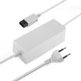 thumbnail image 1 of AC Adapter for Nintendo Wii, 1 of 2