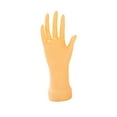 thumbnail image 3 of Mano de práctica de uñas para uñas acrílicas, manos de maniquí para práctica de uñas, manos postizas, manos de práctica de manicura, entrenamiento de Color de piel correcto, 3 of 8