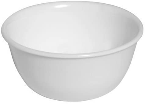 Winter Corelle Coordinates Corelle Livingware Super Soup/Cereal Bowl 28 oz 