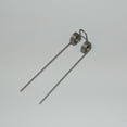 thumbnail image 1 of Bach Stradivarius Trombone Water Key WaterKey Spit Valve Spring, 1 of 1