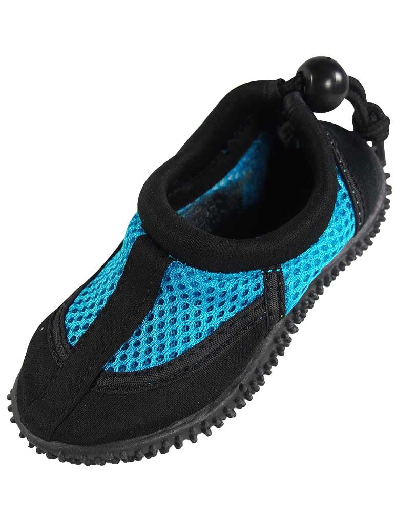 water shoes free shipping