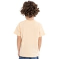 thumbnail image 6 of Mickey Mouse Toddler Graphic Crewneck Tee with Short Sleeves, Sizes 12M-5T, 6 of 6