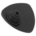 thumbnail image 1 of Forklift Gear Shift Boot, Manual Shifter Boot Replacement  Compatibility  for Repairing, 1 of 7