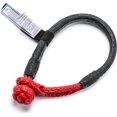 thumbnail image 1 of Abrazadera de Hardware Factor 55 Grillete Flexible 10" 25 cm, 1 of 1