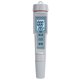 thumbnail image 4 of Medidor de PH digital 4 en 1PH/EC/TDS Medidor de salinidad digital de temperatura Probador de alta calidad del agua para piscina de agua potable, 4 of 8