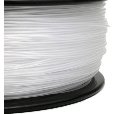 Gizmo Dorks Nylon Filament for 3D Printers, Multiple Colors