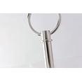 thumbnail image 3 of Hudson Valley Lighting - Travis - Four Light Pendant-Aged Brass Finish, 3 of 6