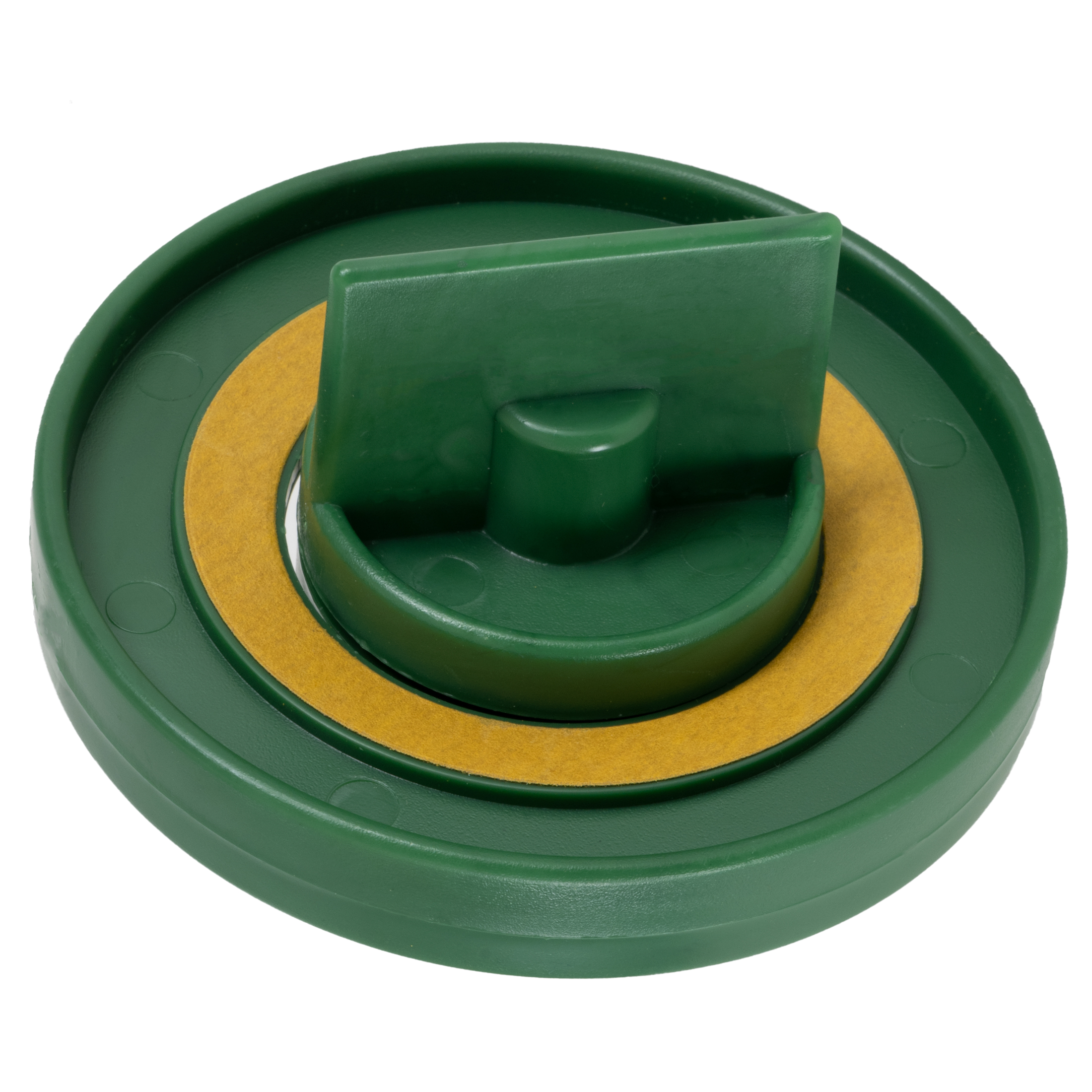 Omnigrid Dual Rotary 45mm Blade Sharpener