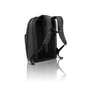Dell AW523P Alienware Laptop Backpack – Travel-Ready for 17 Inch Gaming Laptops, Anti-Shock Design
