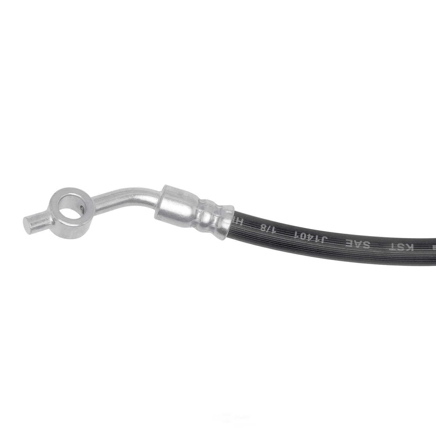 Dynamic Friction Company 350-11053 DFC Brake Hose