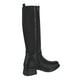thumbnail image 1 of Bota Larga Para Mujer Castalia 256-86 Negro Con Cierre, 1 of 2