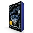 thumbnail image 2 of Nightbane (The Lightlark Saga Book 2) [Walmart Collector's Edition], 2 of 2