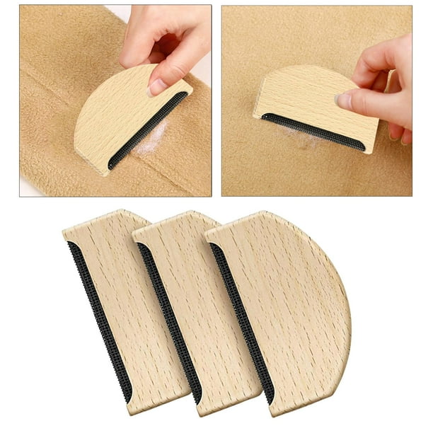 Sweater comb deals walmart