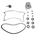 thumbnail image 2 of Correa de distribución para coche, accesorios para coche aptos para Honda Civic, de confianza y de eficacia probada, 2 of 9